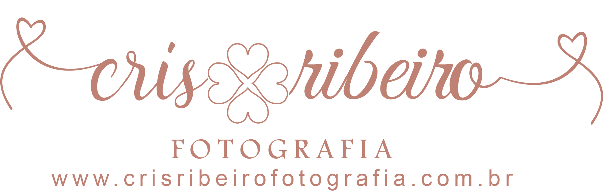 Cris Ribeiro Fotografia
